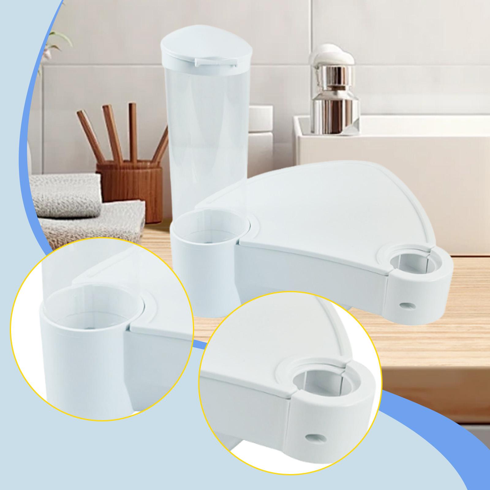 Dental Chair Scaler Tray,Organ - Workshop Tools Box のレビューと価格