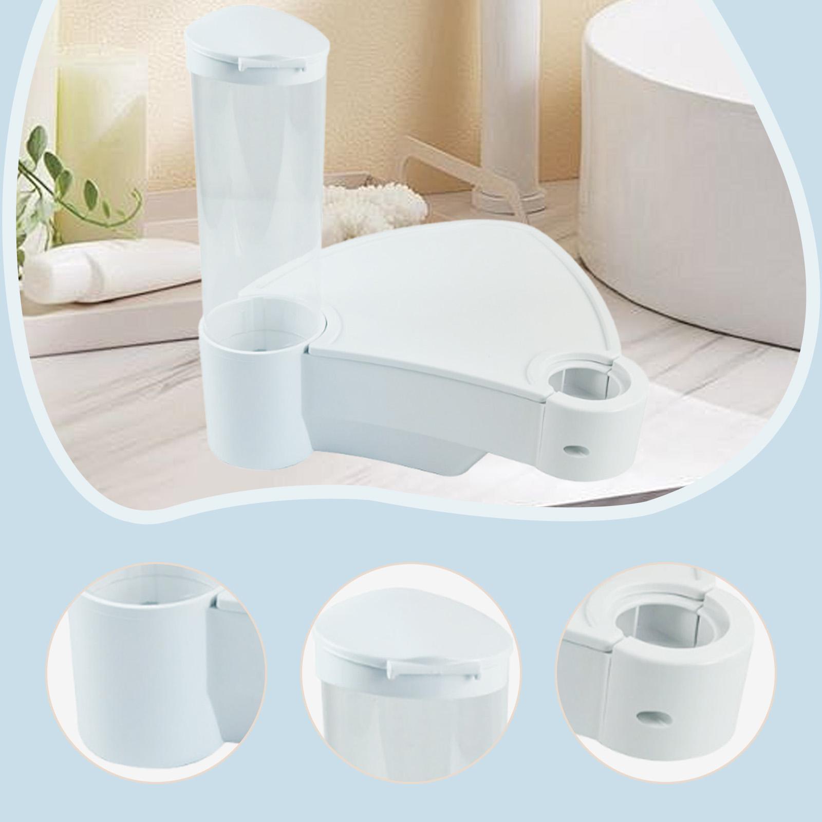 Dental Chair Scaler Tray,Organ - Workshop Tools Box のレビューと価格