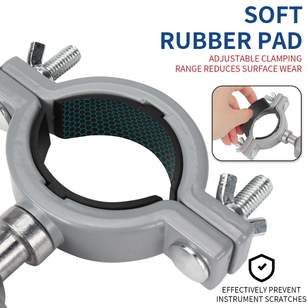 360 Degree Universal Aluminum  - Bench Vise Swivel のレビューと価格