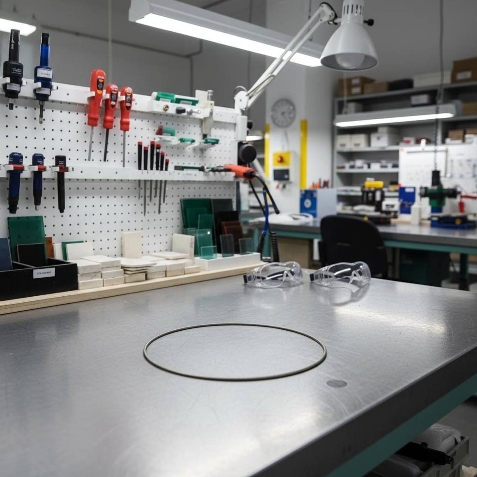 Crystal Loop Cutting Blade Con - Tools In Workshop のレビューと価格