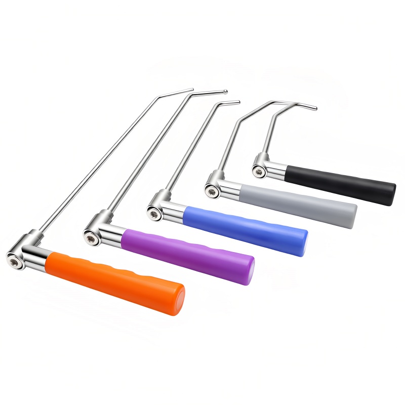 Super PDR Professional Hook Ro - Tools In Workshop のレビューと価格