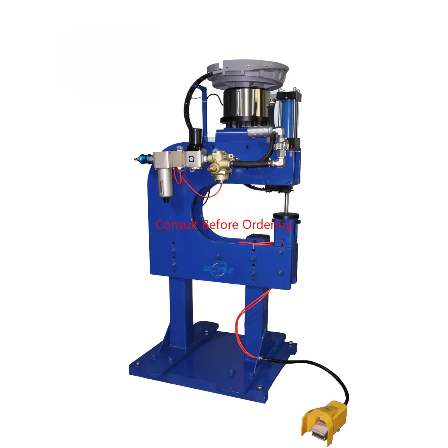 DIY Craft Metalworking Auto T- - Tools In Workshop のレビューと価格