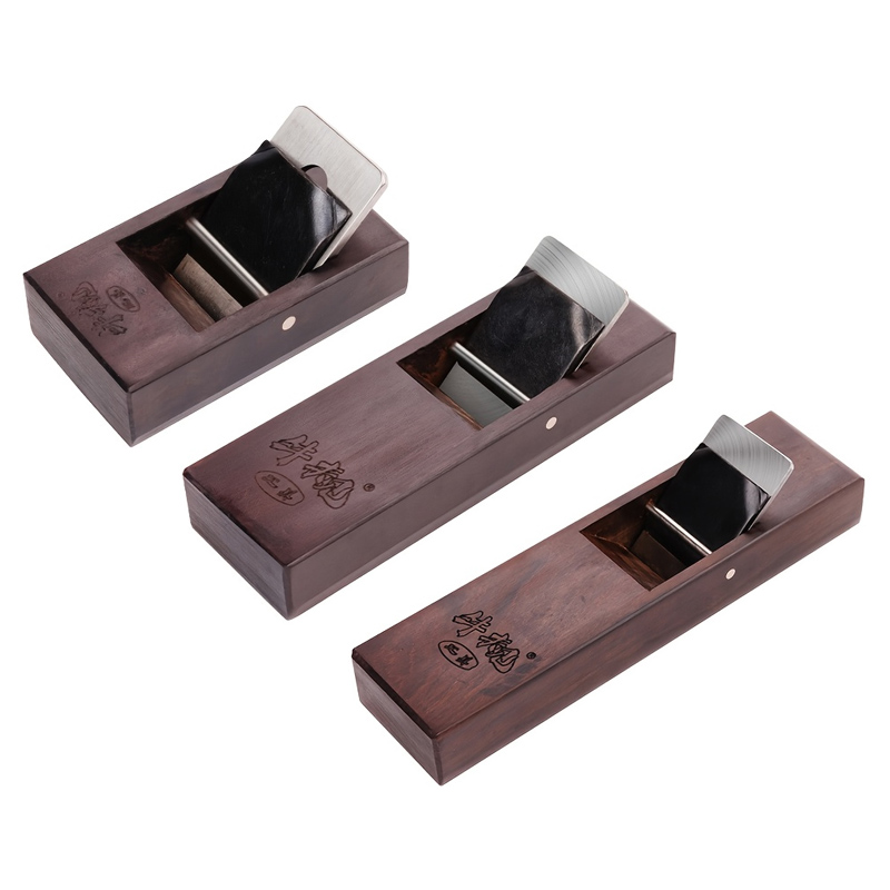 Hand Plane Woodworking Tool Hi - Hand Plane Block のレビューと価格