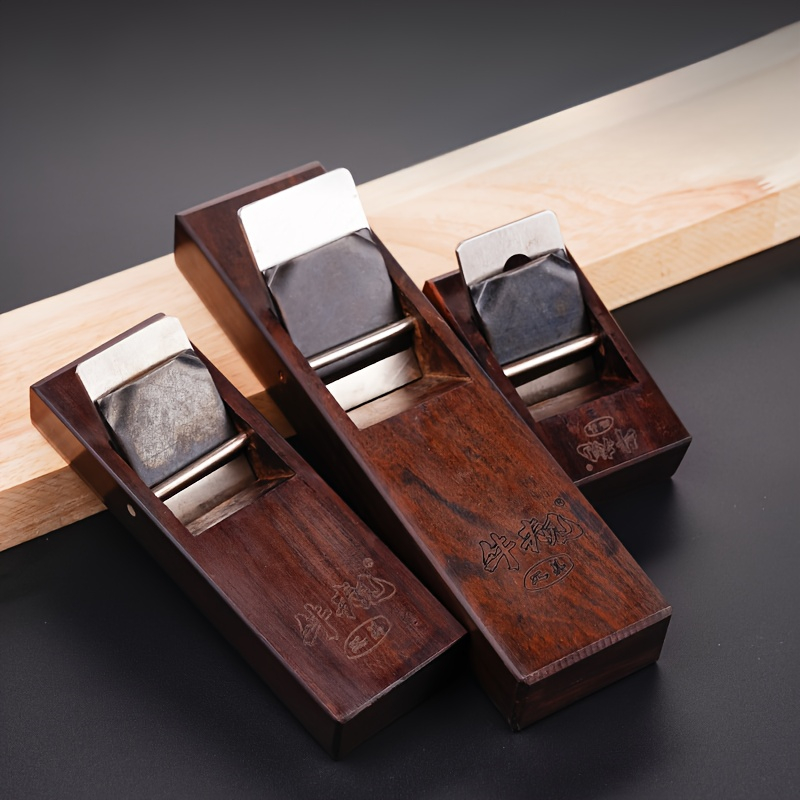Hand Plane Woodworking Tool Hi - Hand Plane Block のレビューと価格