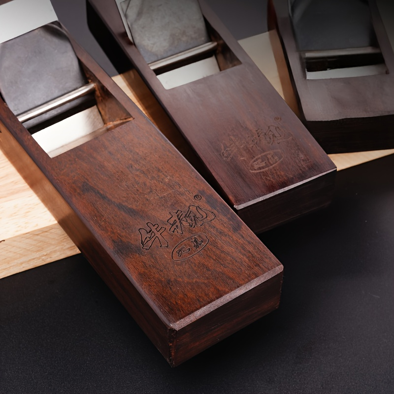 Hand Plane Woodworking Tool Hi - Hand Plane Block のレビューと価格