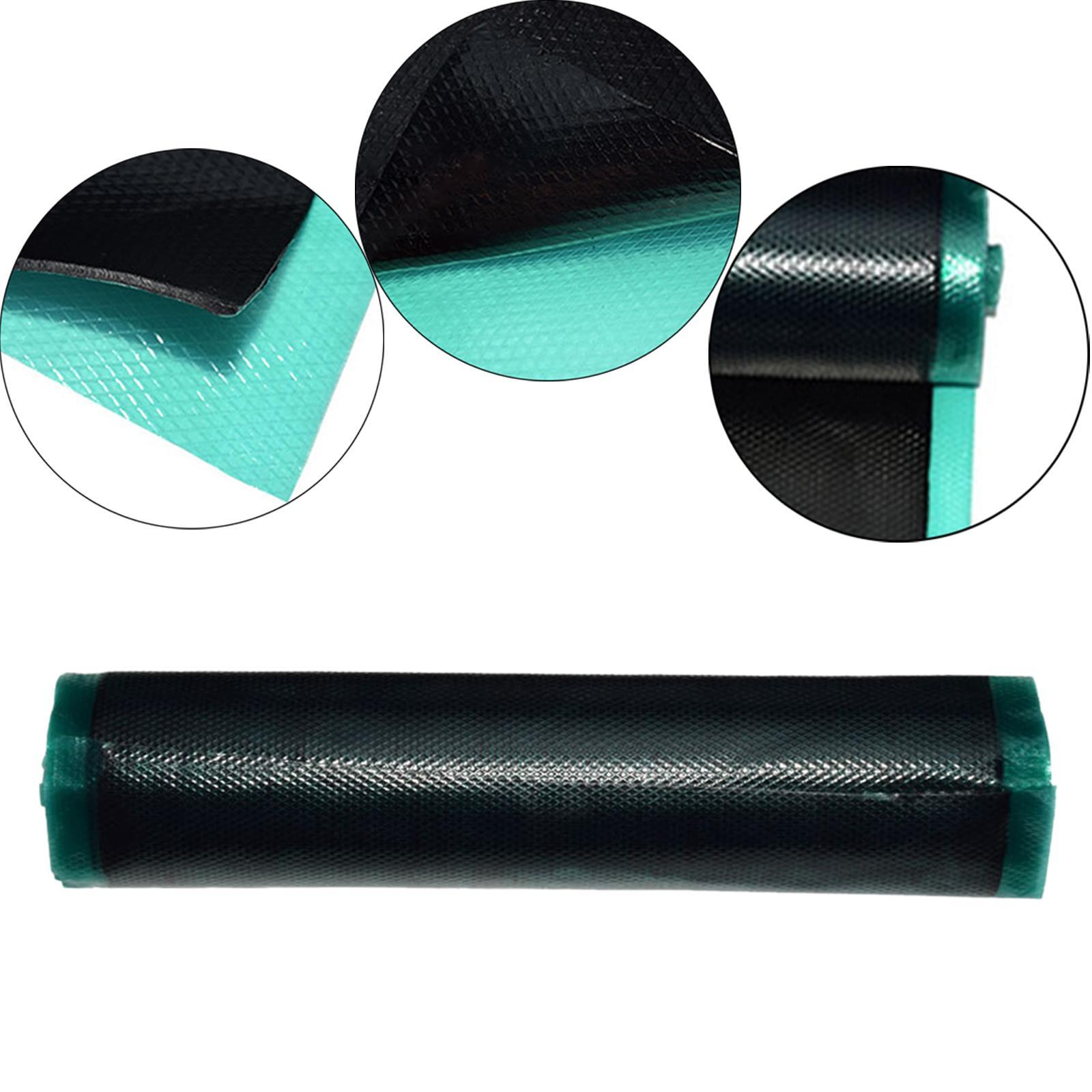 Fire Glue Hot Rubber Tire Repa - Workshop Tools Kit のレビューと価格