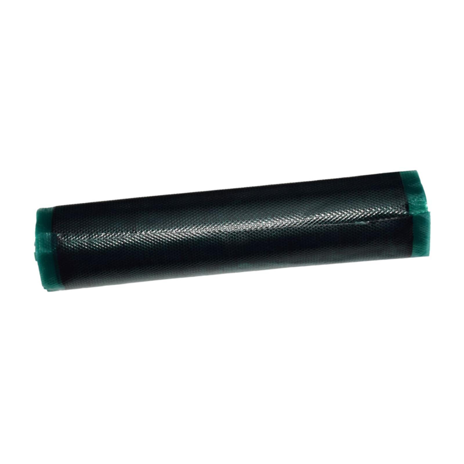 Fire Glue Hot Rubber Tire Repa - Workshop Tools Kit のレビューと価格