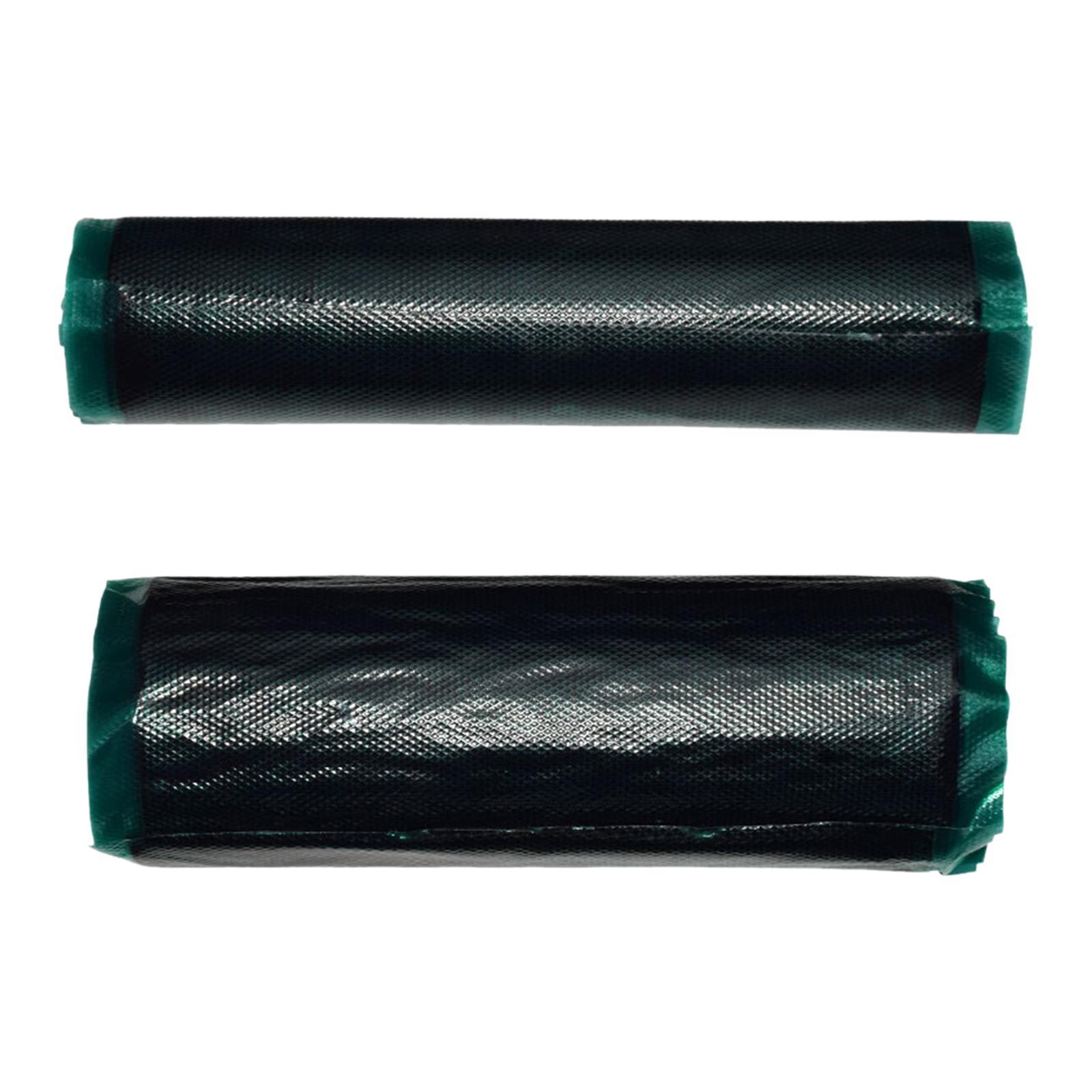 Fire Glue Hot Rubber Tire Repa - Workshop Tools Kit のレビューと価格