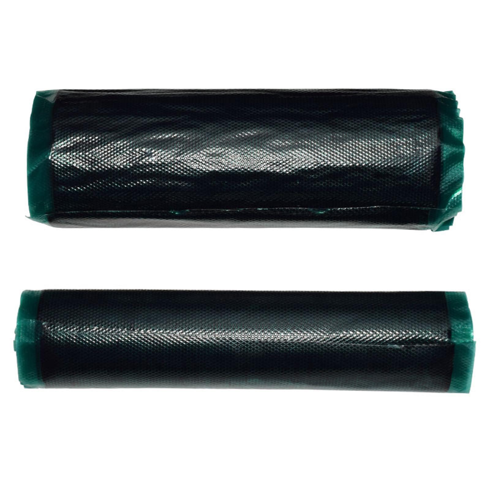 Fire Glue Hot Rubber Tire Repa - Workshop Tools Kit のレビューと価格