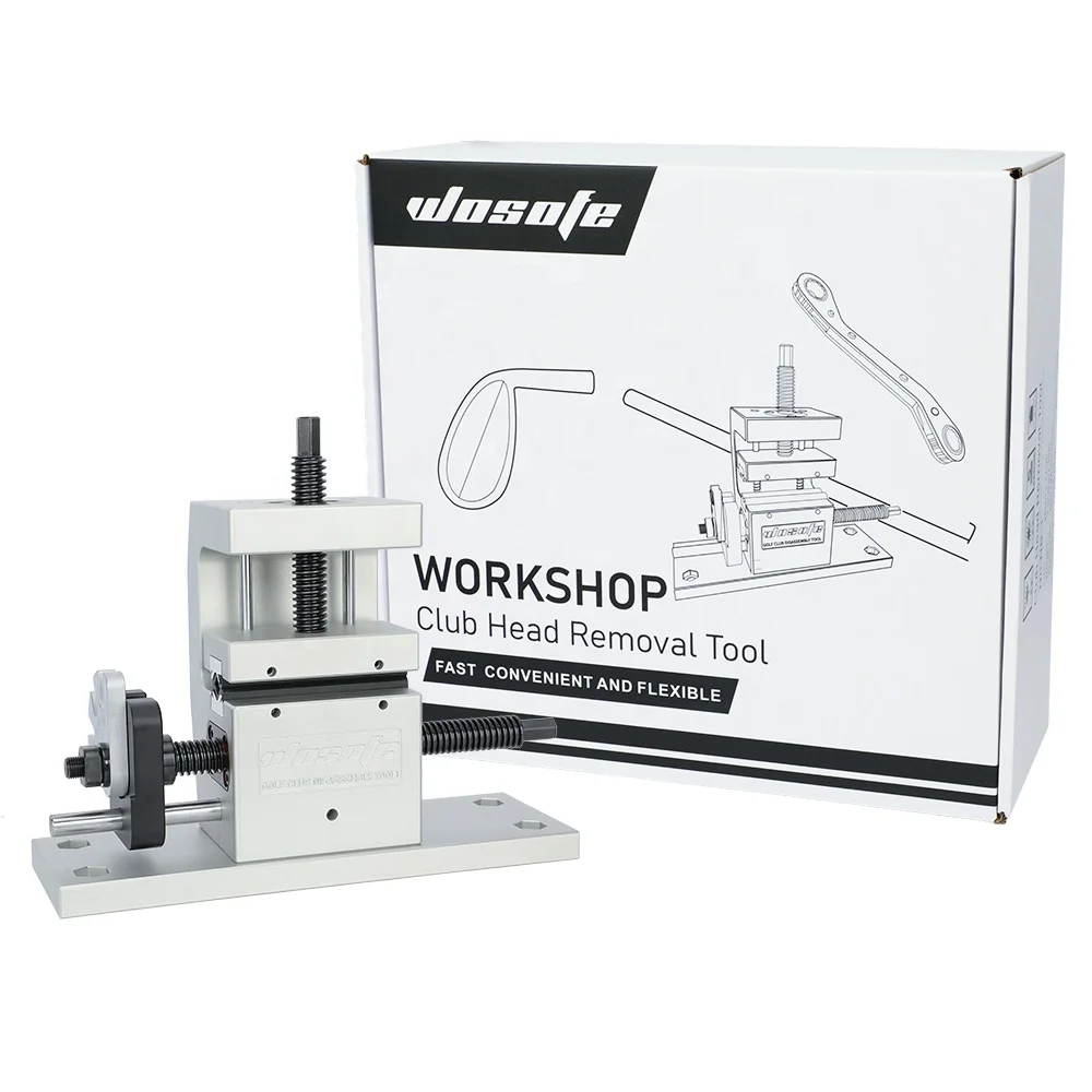 Wholesale OEM ODM Fast Deliver - Workshop Tools Wholesale のレビューと価格