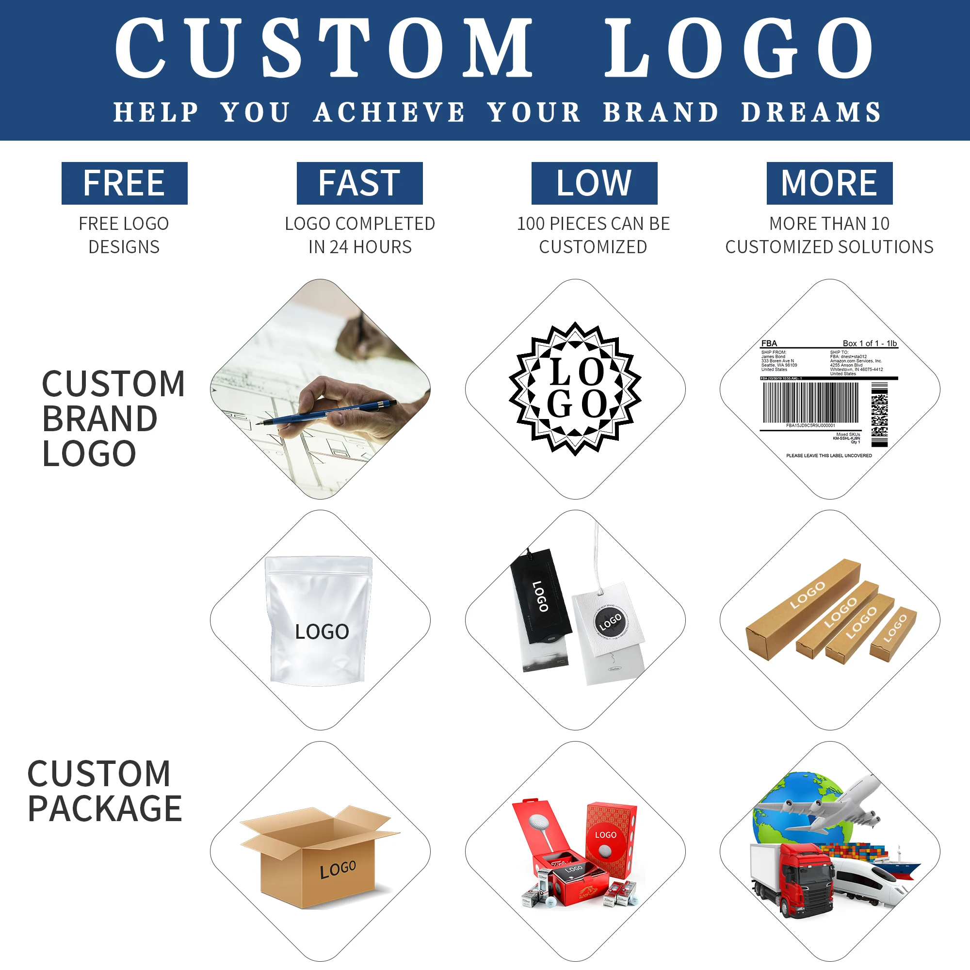 Wholesale OEM ODM Fast Deliver - Workshop Tools Wholesale のレビューと価格