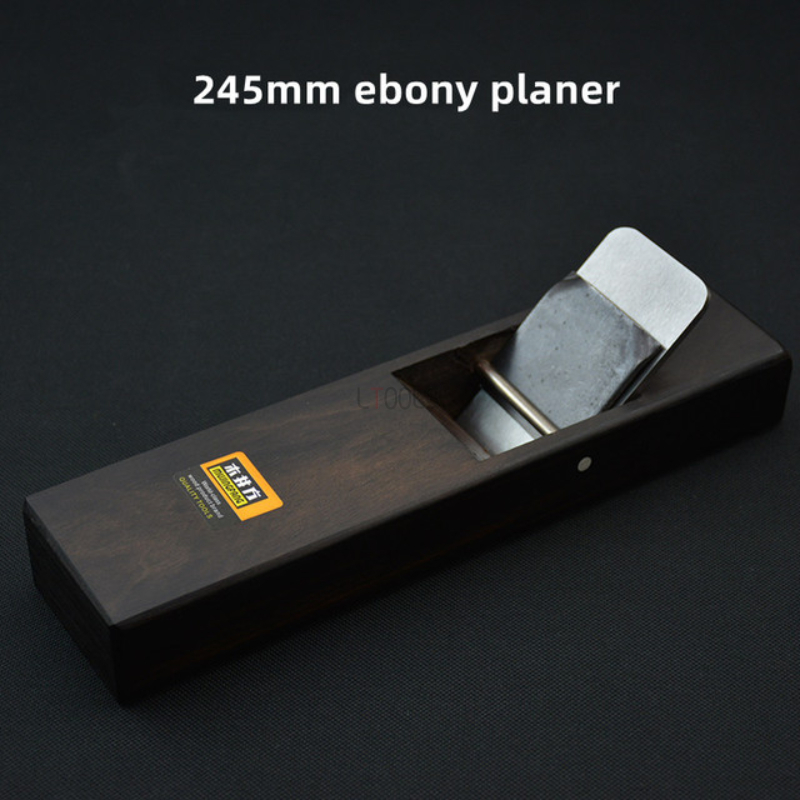 Japanese Style Wood Planer Eur - Hand Plane Block のレビューと価格