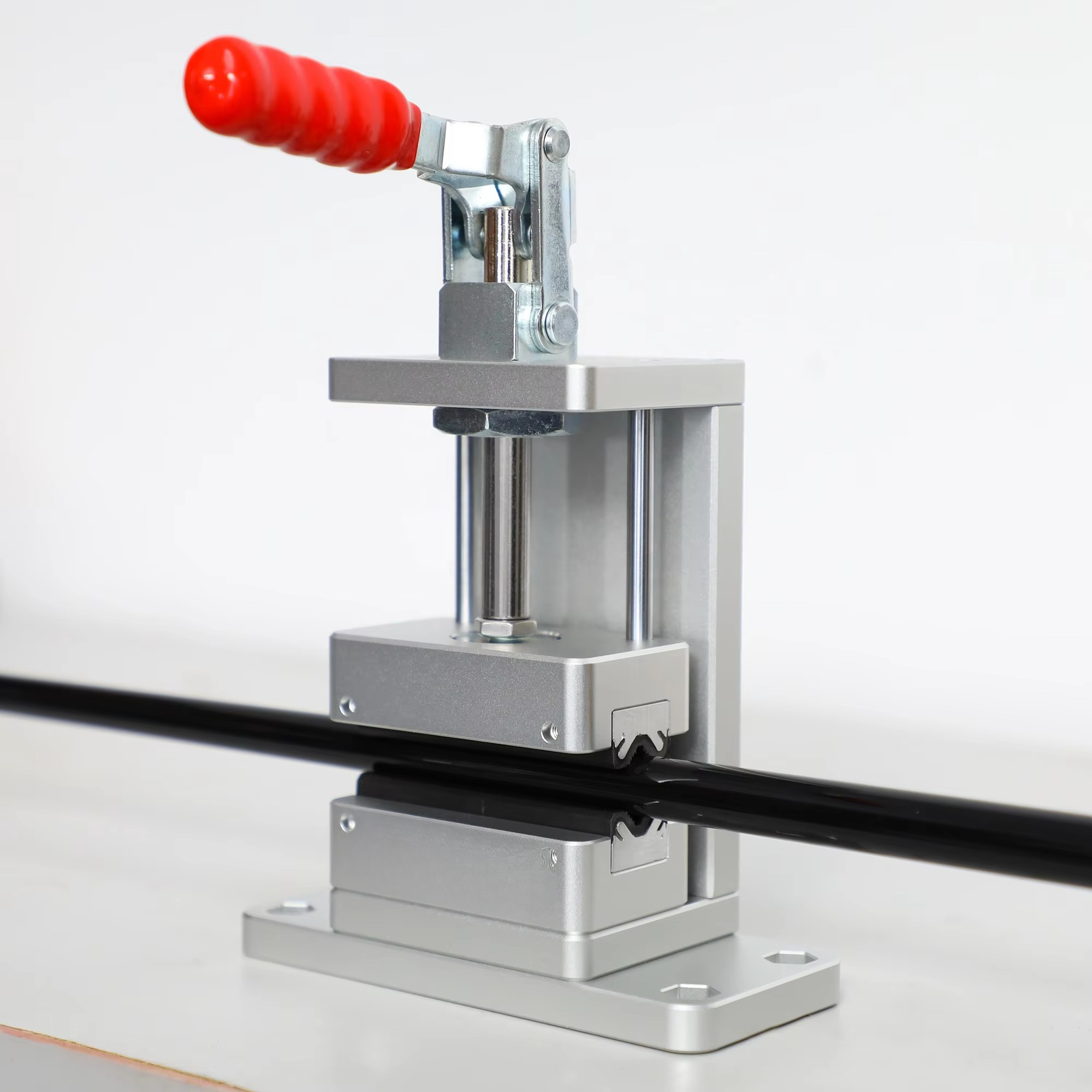 Wholesale Custom Golf Workshop - Workshop Tools Wholesale のレビューと価格