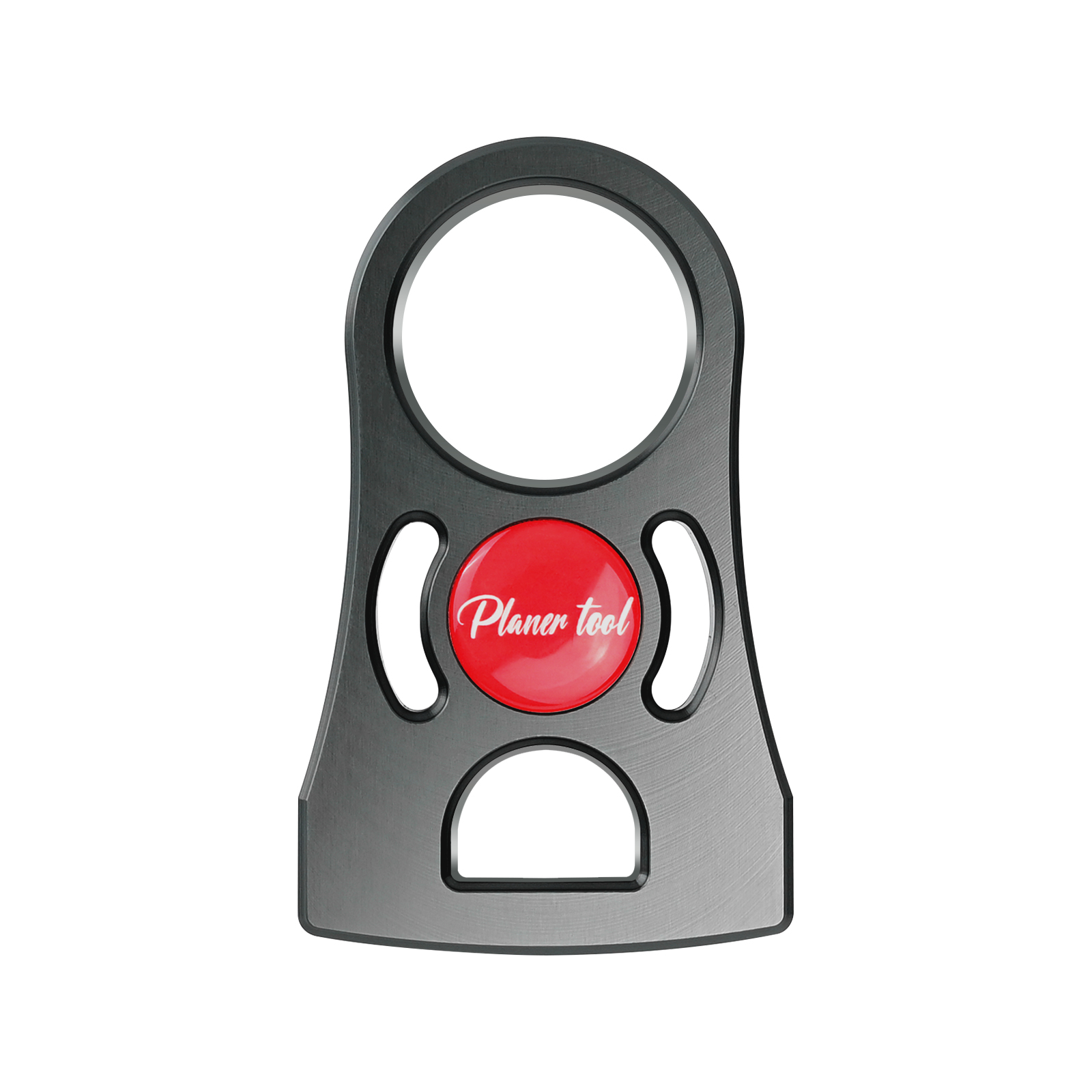 FOSHIO Metal Deburring & Trimm - Hand Plane Block のレビューと価格