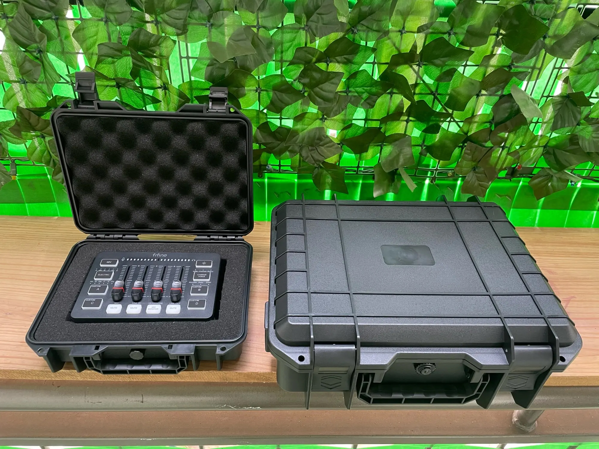 Tool Box organizer Waterproof  - Tools Box For Workshop のレビューと価格