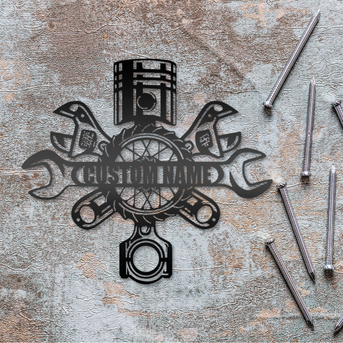 1pc Lovely car repair tool gar - Workshop Tools With Name のレビューと価格