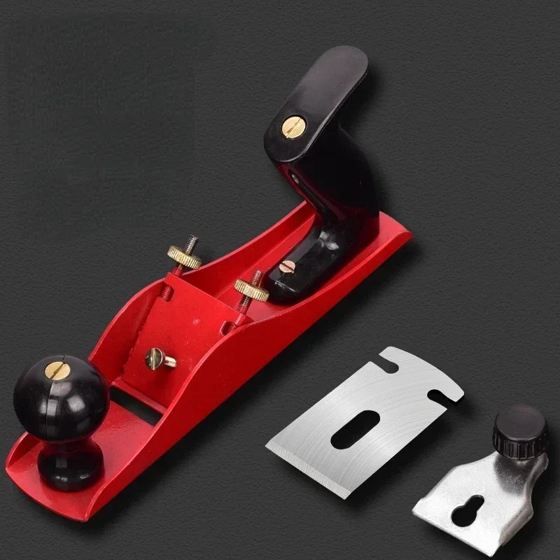 New Wood Hand Planer Set Hand  - Hand Plane Block のレビューと価格