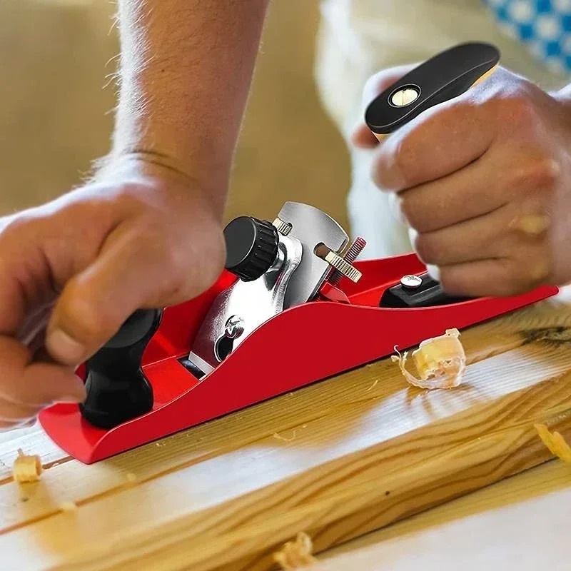New Wood Hand Planer Set Hand  - Hand Plane Block のレビューと価格