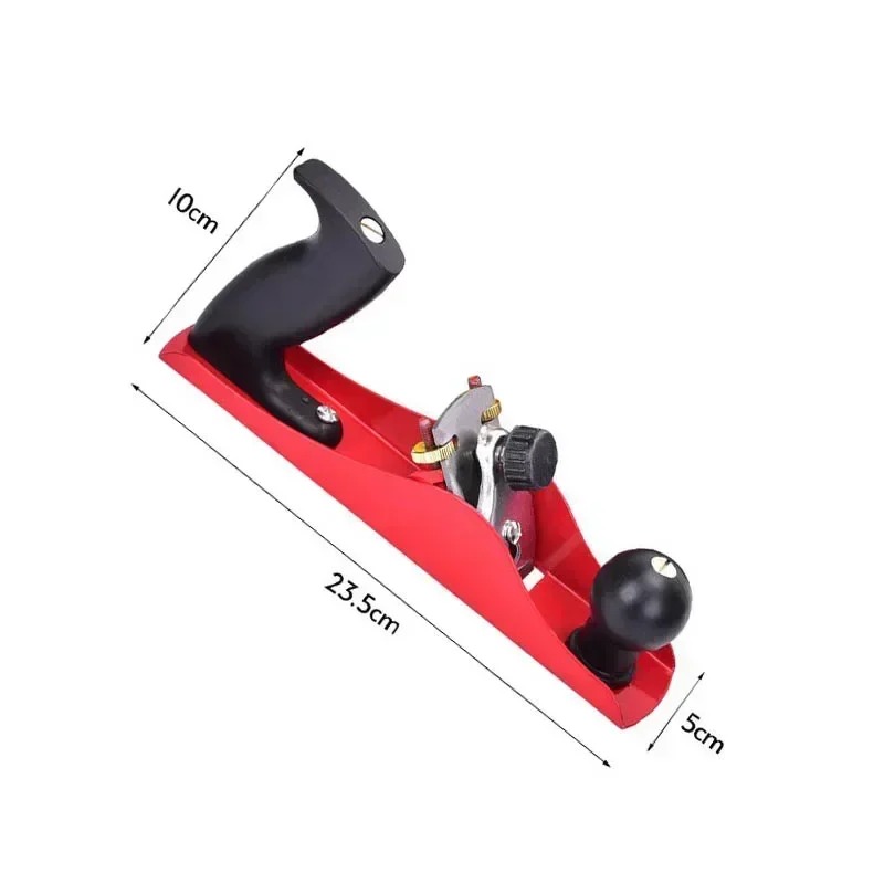 New Wood Hand Planer Set Hand  - Hand Plane Block のレビューと価格