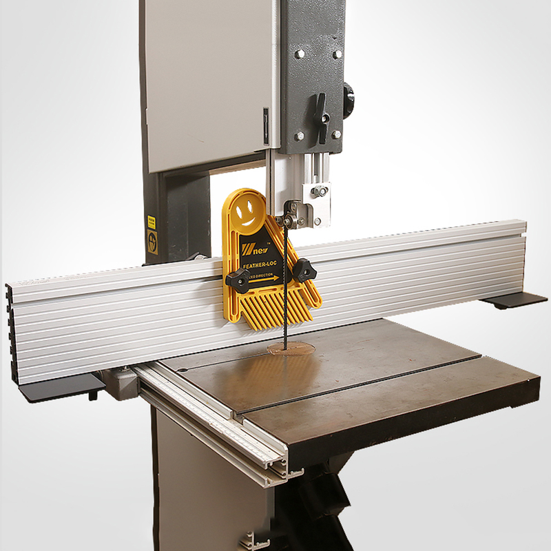 1Set For Table Saw, Band Saw,  - Router Table Insert のレビューと価格