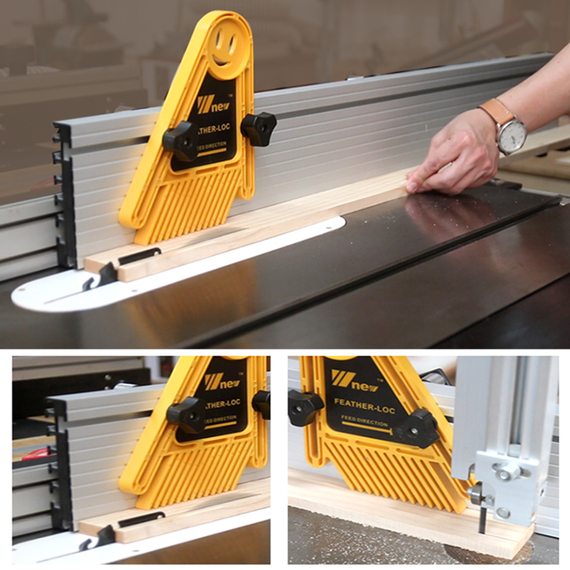 1Set For Table Saw, Band Saw,  - Router Table Insert のレビューと価格
