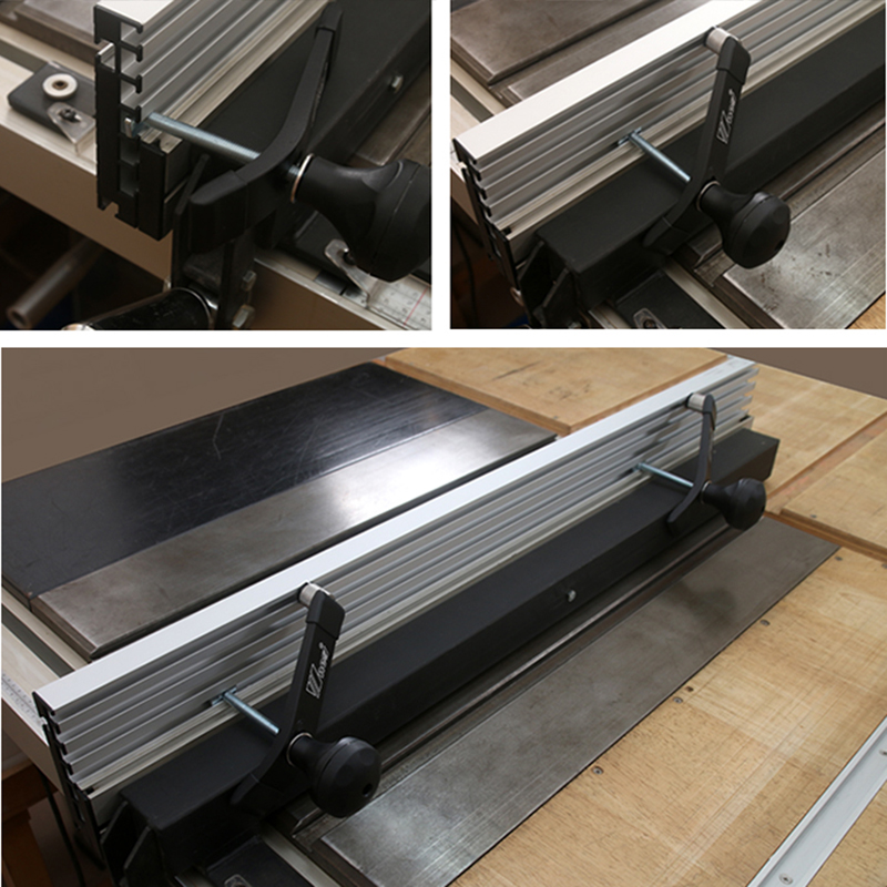 1Set For Table Saw, Band Saw,  - Router Table Insert のレビューと価格