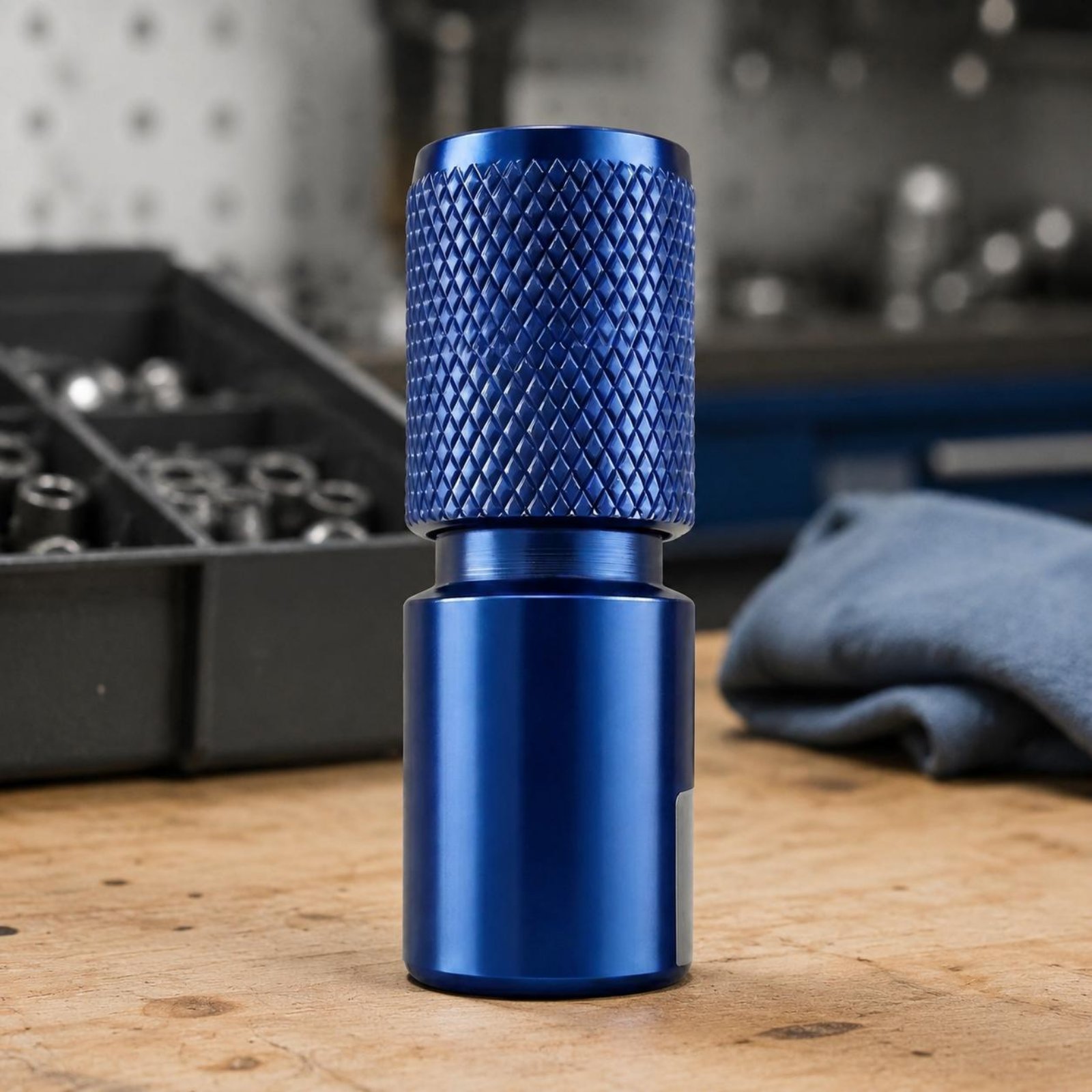 Angle Grinder Adapter Coil Sle - Tools In Workshop のレビューと価格