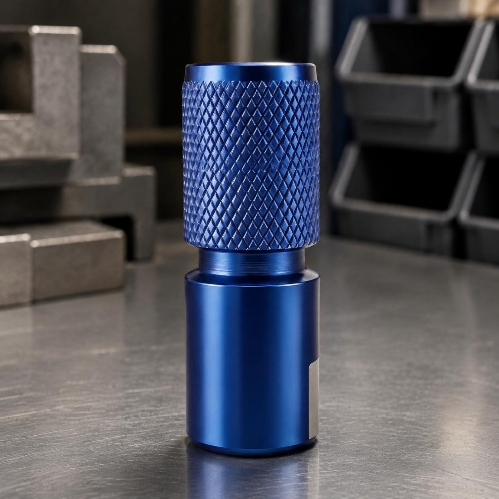 Angle Grinder Adapter Coil Sle - Tools In Workshop のレビューと価格