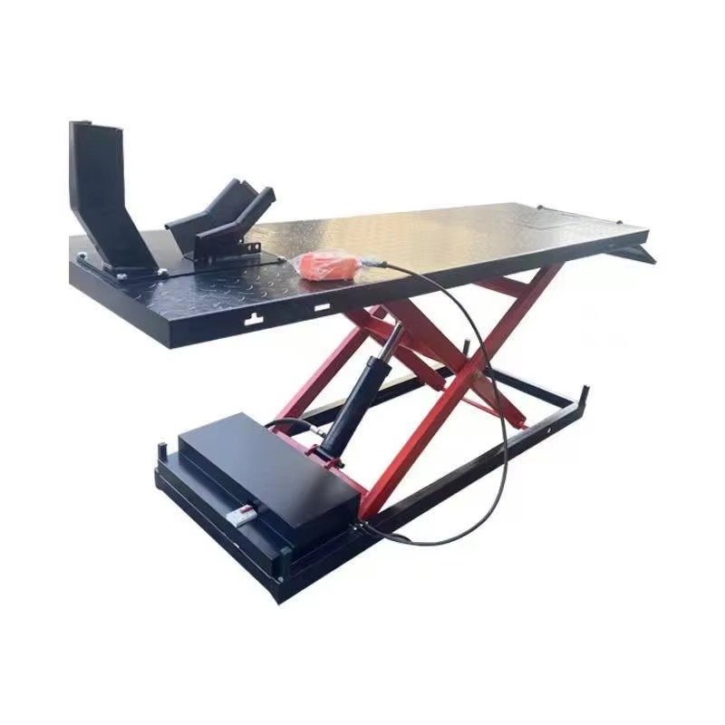 Wholesale Pneumatic Motorcycle - Workshop Tools Wholesale のレビューと価格