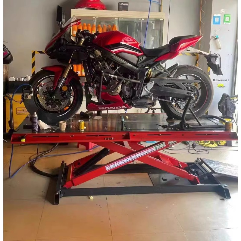 Wholesale Pneumatic Motorcycle - Workshop Tools Wholesale のレビューと価格