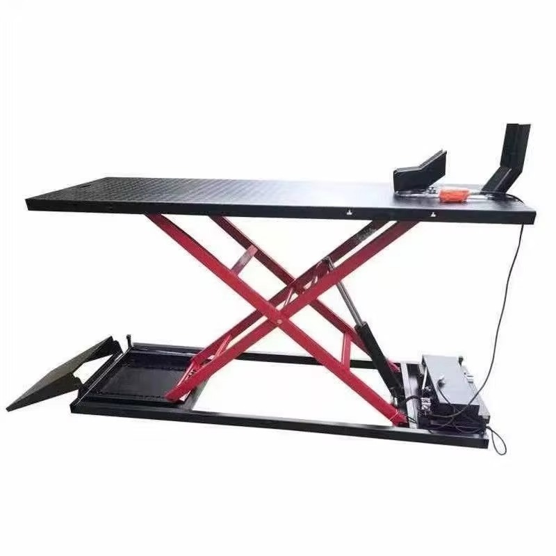 Wholesale Pneumatic Motorcycle - Workshop Tools Wholesale のレビューと価格