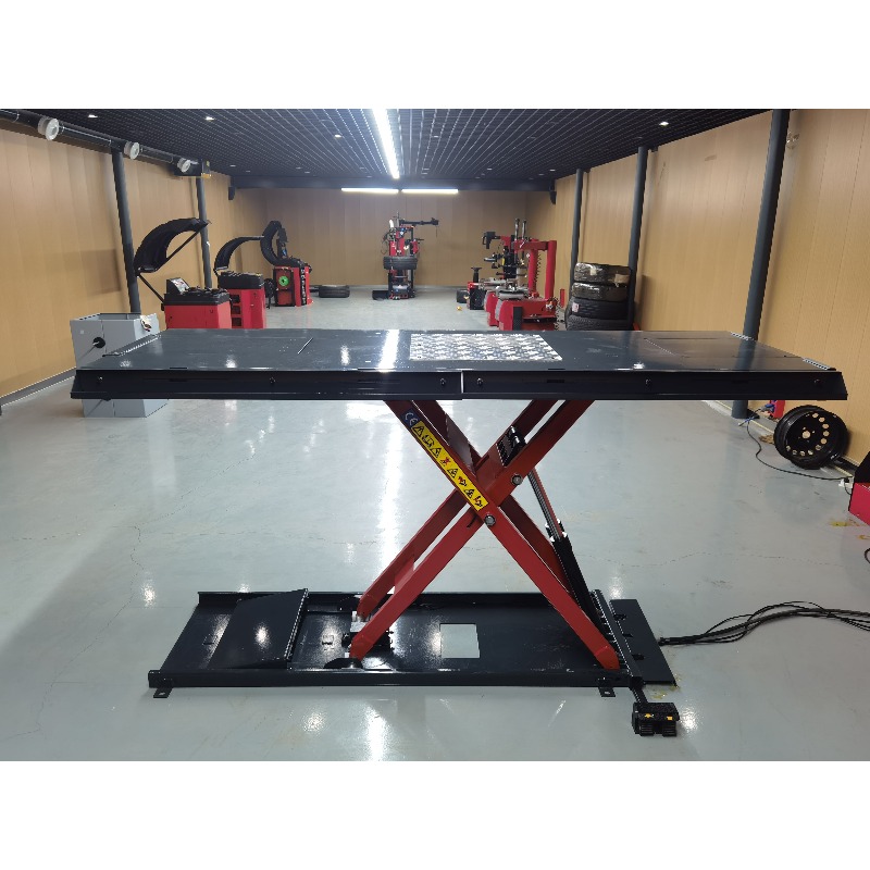 Wholesale Pneumatic Motorcycle - Workshop Tools Wholesale のレビューと価格