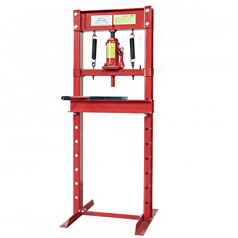 2025 China Tool Manufacturer C - Workshop Tools Wholesale のレビューと価格