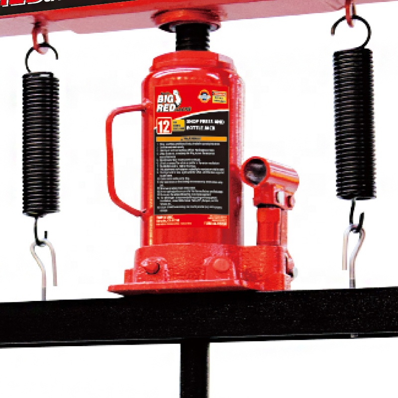2025 China Tool Manufacturer C - Workshop Tools Wholesale のレビューと価格