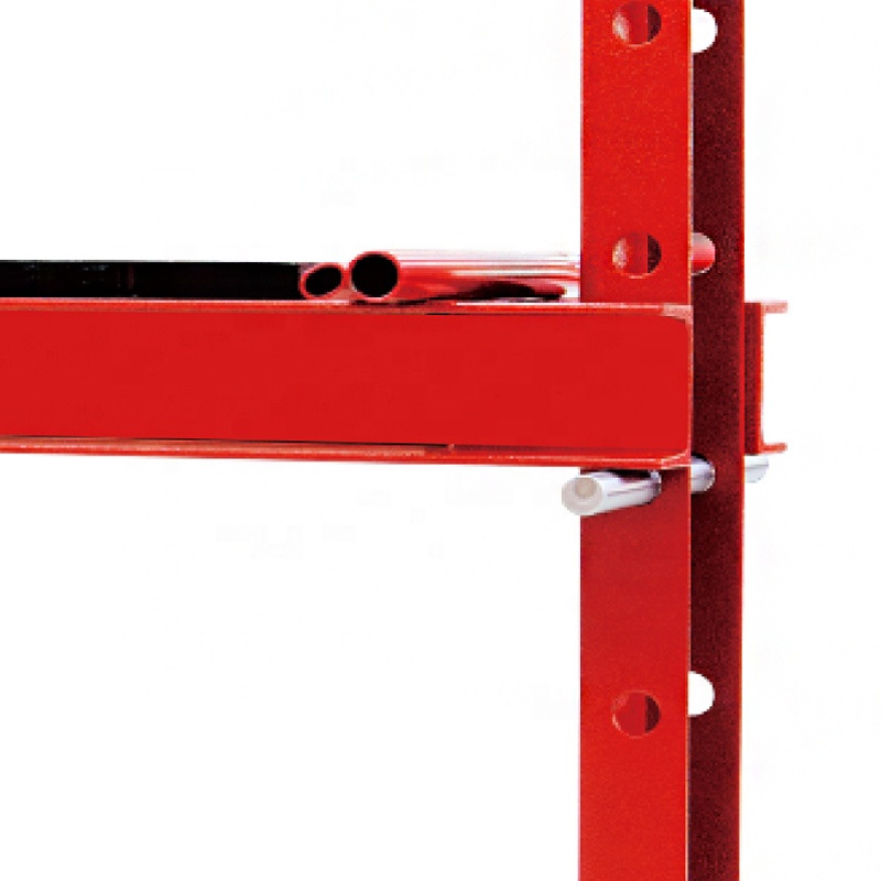 2025 China Tool Manufacturer C - Workshop Tools Wholesale のレビューと価格