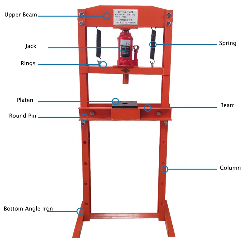 2025 China Tool Manufacturer C - Workshop Tools Wholesale のレビューと価格