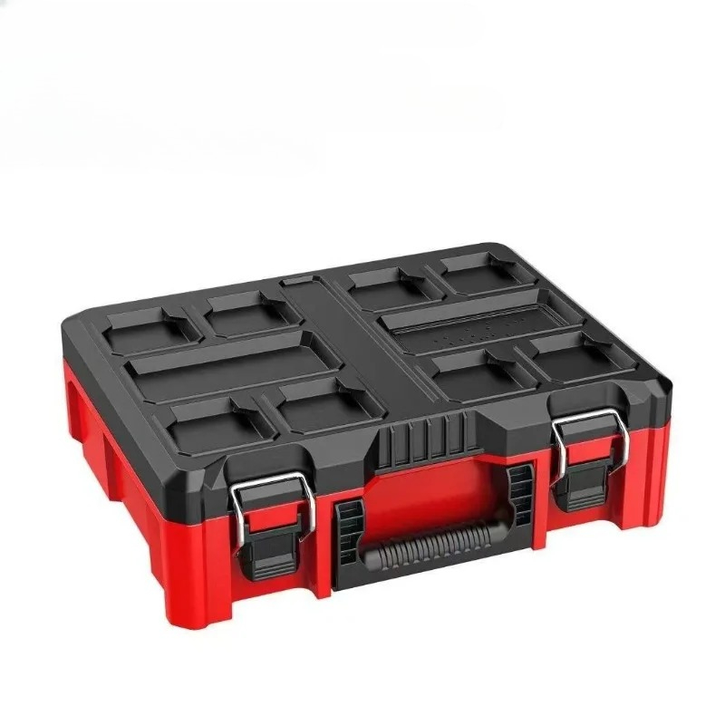 Tool Organizer Box Case Heavy  - Workshop Garage Tools Manufacturer のレビューと価格