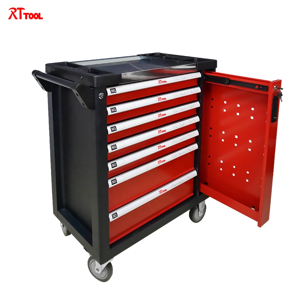 259PCS Car Repair Tool Ratchet - Workshop Tools Wholesale のレビューと価格
