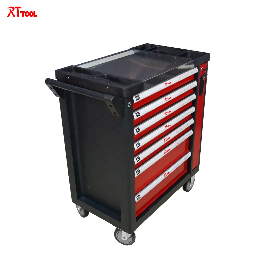 259PCS Car Repair Tool Ratchet - Workshop Tools Wholesale のレビューと価格