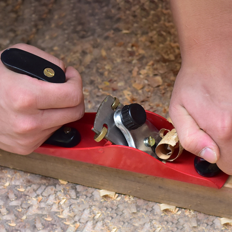 1pc Mini Wood Hand Planer Smal - Hand Plane Block のレビューと価格