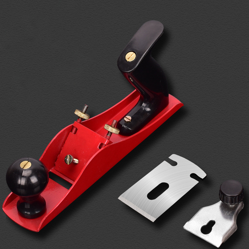 1pc Mini Wood Hand Planer Smal - Hand Plane Block のレビューと価格