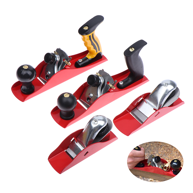 1pc Mini Wood Hand Planer Smal - Hand Plane Block のレビューと価格