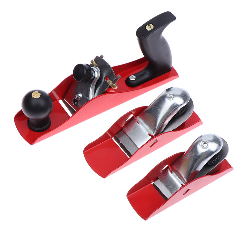 1pc Mini Wood Hand Planer Smal - Hand Plane Block のレビューと価格