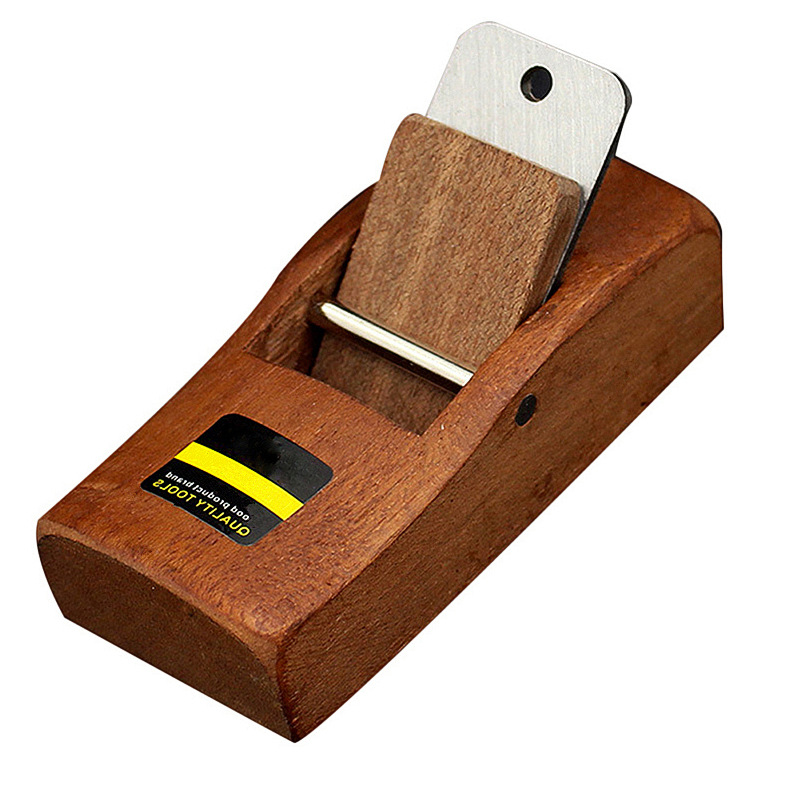 Woodworking Planer Mini Hand T - Hand Plane Block のレビューと価格