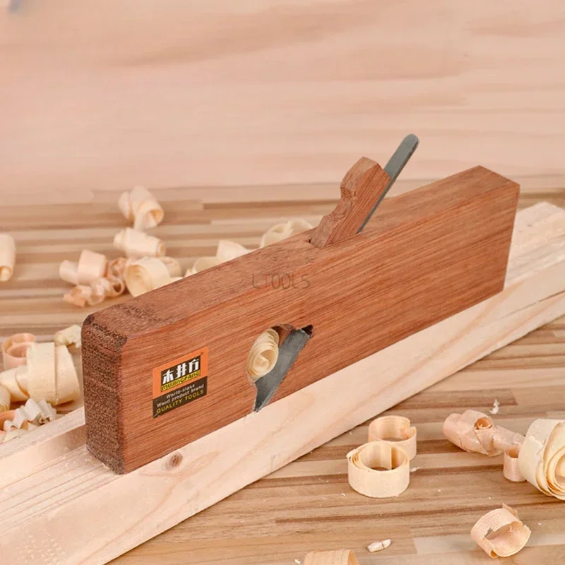 Single Wire Pull Planer 150/20 - Hand Plane Block のレビューと価格