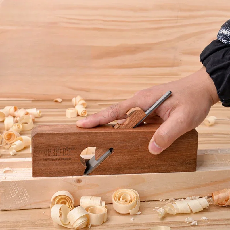 Single Wire Pull Planer 150/20 - Hand Plane Block のレビューと価格