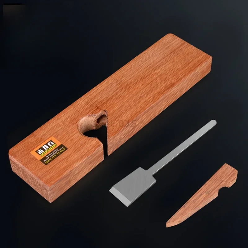 Single Wire Pull Planer 150/20 - Hand Plane Block のレビューと価格