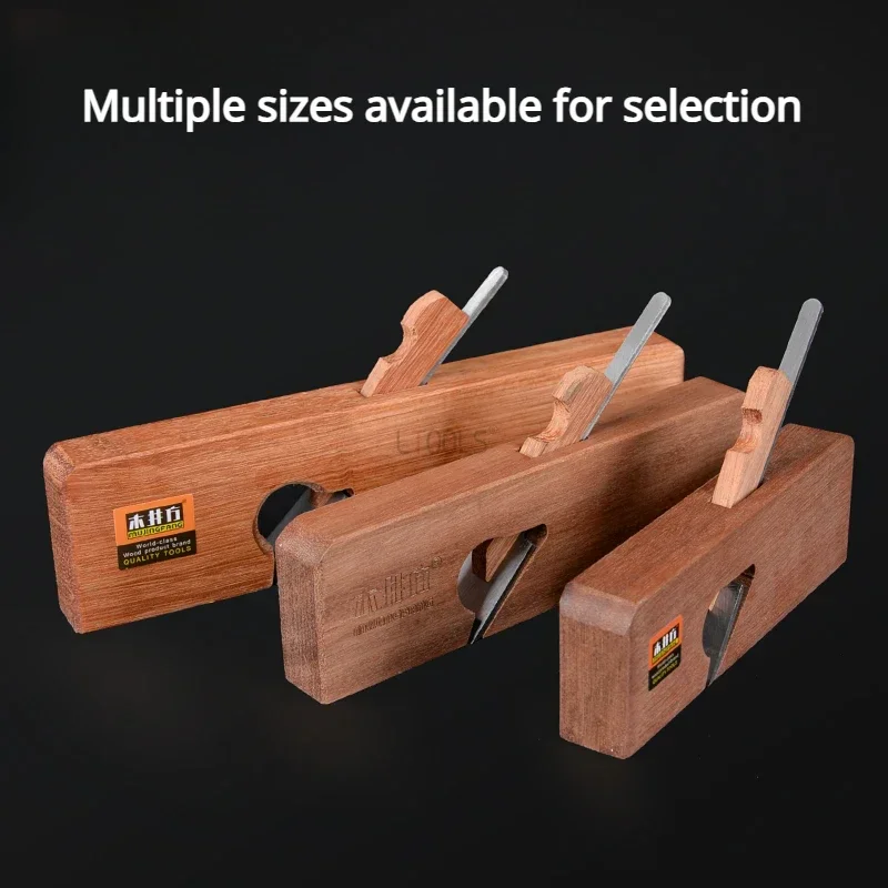 Single Wire Pull Planer 150/20 - Hand Plane Block のレビューと価格