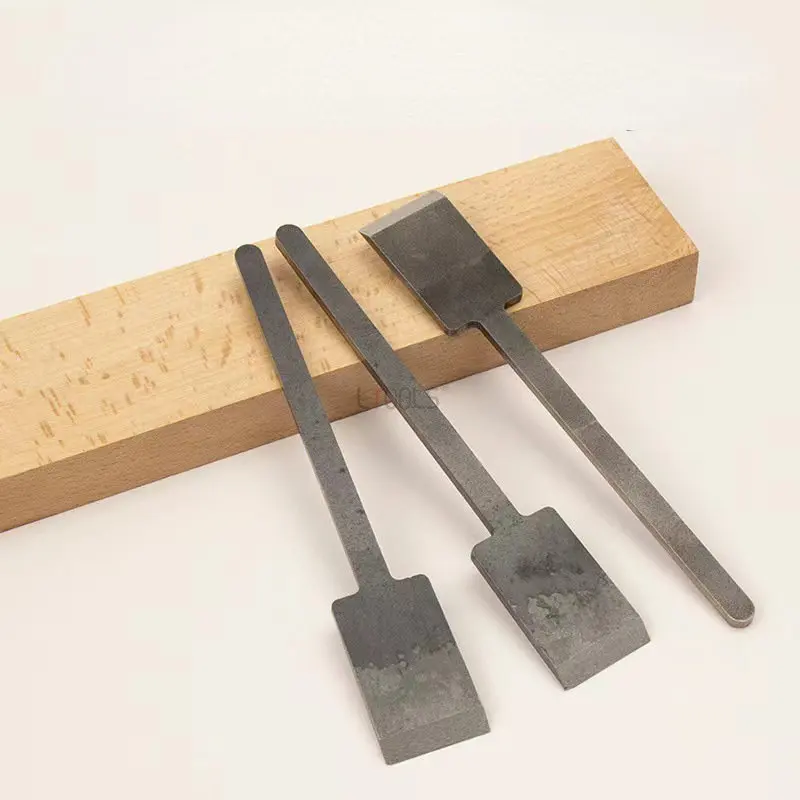 24mm Hand Planer Cutter Mangan - Hand Plane Block のレビューと価格