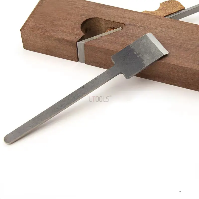 24mm Hand Planer Cutter Mangan - Hand Plane Block のレビューと価格